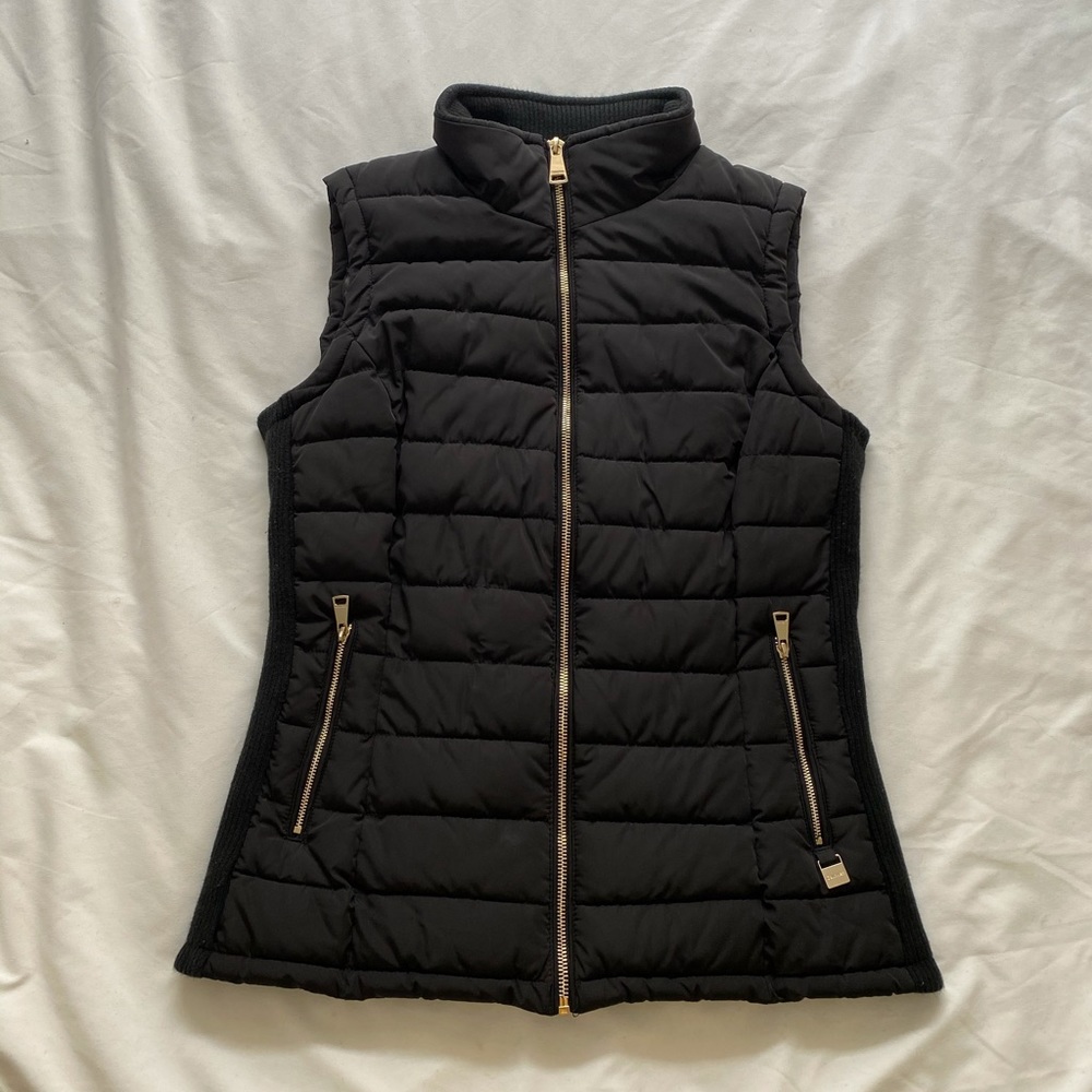Calvin Klein Vest